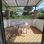 Olivia Ischia - Monolocali E Bilocali Nel Con Piscine E Vista Mare