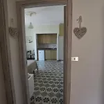 Olivia Ischia - Monolocali E Bilocali Nel Con Piscine E Vista Mare 3* Forio di Ischia