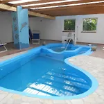 Olivia Ischia - Monolocali E Bilocali Nel Con Piscine E Vista Mare Forio di Ischia