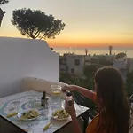 Olivia Ischia - Monolocali E Bilocali Nel Con Piscine E Vista Mare 3*