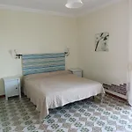 Ξενοδοχείο με διαμερίσματα Olivia Ischia - Monolocali E Bilocali Nel Con Piscine E Vista Mare