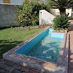 Olivia Ischia - Monolocali E Bilocali Nel Con Piscine E Vista Mare 3*