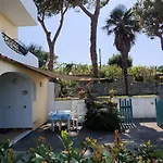Olivia Ischia - Monolocali E Bilocali Nel Con Piscine E Vista Mare 3* Forio di Ischia