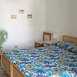 Olivia Ischia - Monolocali E Bilocali Nel Con Piscine E Vista Mare Ξενοδοχείο με διαμερίσματα 3*