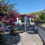 Olivia Ischia - Monolocali E Bilocali Nel Con Piscine E Vista Mare Forio di Ischia