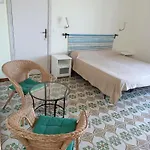 Olivia Ischia - Monolocali E Bilocali Nel Con Piscine E Vista Mare Forio di Ischia