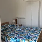 Olivia Ischia - Monolocali E Bilocali Nel Con Piscine E Vista Mare