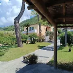 Olivia Ischia - Monolocali E Bilocali Nel Con Piscine E Vista Mare Ξενοδοχείο με διαμερίσματα Forio di Ischia