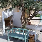 Ξενοδοχείο με διαμερίσματα Olivia Ischia - Monolocali E Bilocali Nel Con Piscine E Vista Mare Forio di Ischia