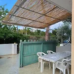 Olivia Ischia - Monolocali E Bilocali Nel Con Piscine E Vista Mare Ξενοδοχείο με διαμερίσματα