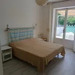 Olivia Ischia - Monolocali E Bilocali Nel Con Piscine E Vista Mare 3* Forio di Ischia