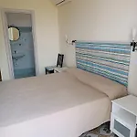 Ξενοδοχείο με διαμερίσματα Olivia Ischia - Monolocali E Bilocali Nel Con Piscine E Vista Mare Forio di Ischia