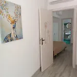 Olivia Ischia - Monolocali E Bilocali Nel Con Piscine E Vista Mare 3*