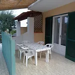 Olivia Ischia - Monolocali E Bilocali Nel Con Piscine E Vista Mare Ξενοδοχείο με διαμερίσματα 3*