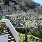 Olivia Ischia - Monolocali E Bilocali Nel Con Piscine E Vista Mare Appart hôtel Forio di Ischia
