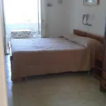 Olivia Ischia - Monolocali E Bilocali Nel Con Piscine E Vista Mare 3*