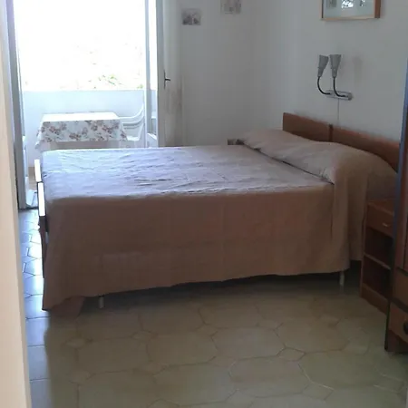 Olivia Ischia - Monolocali E Bilocali Nel Con Piscine E Vista Mare 3*