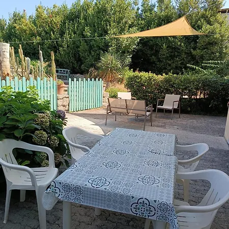 Olivia Ischia - Monolocali E Bilocali Nel Con Piscine E Vista Mare 4*