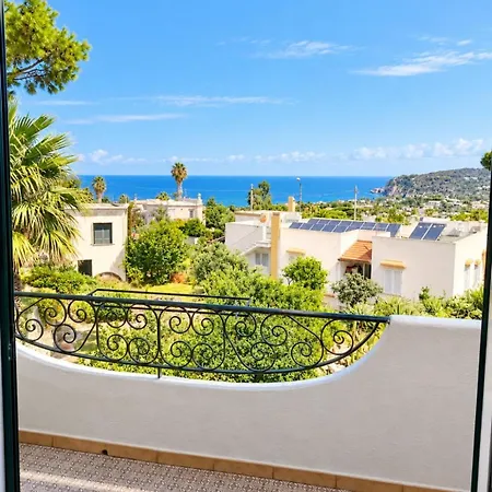 Aparthotel Olivia 4*